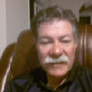 Meet your Posher, Theodore